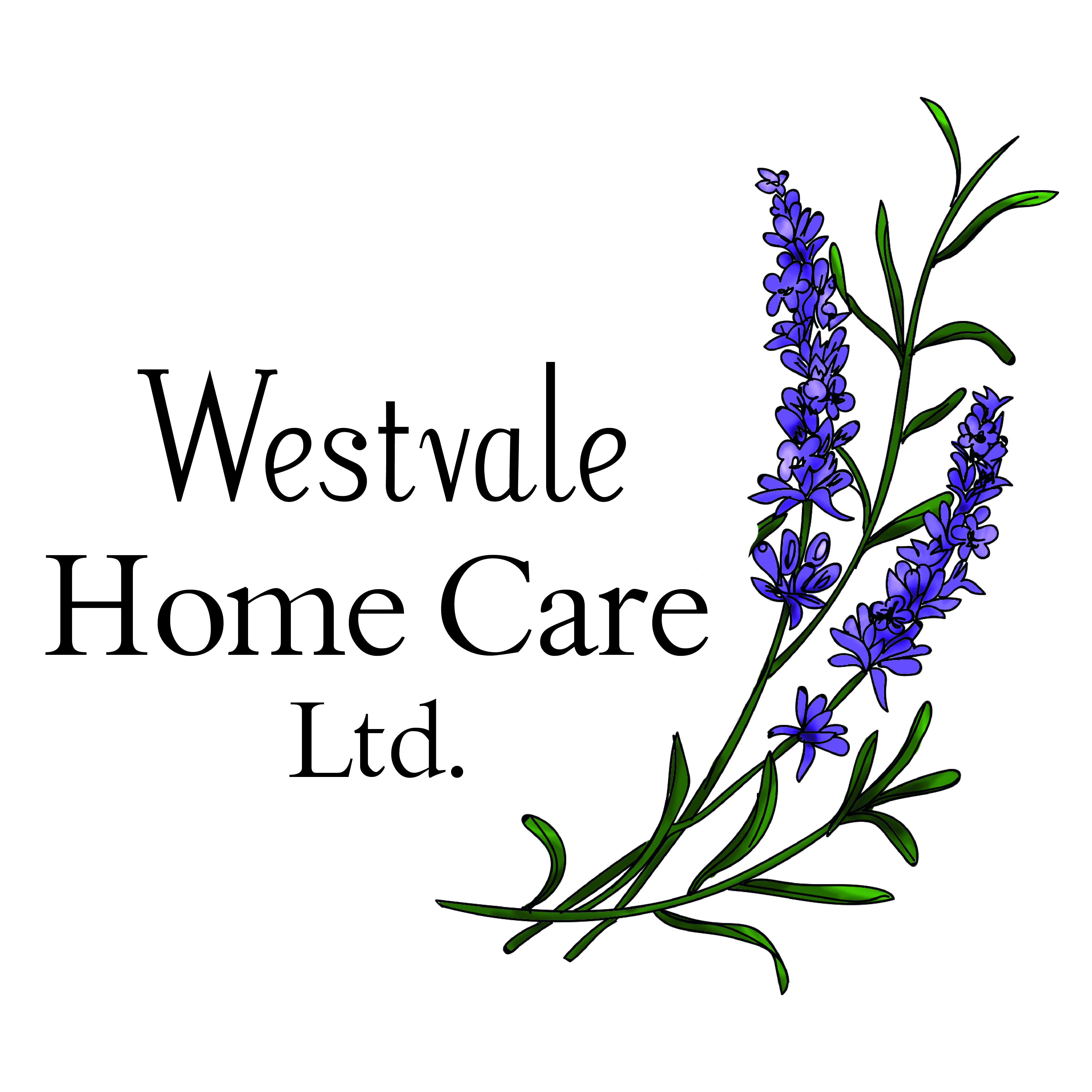Westvale Home Care